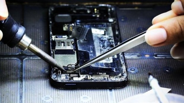 Mengapa Layanan Servis HP di Cilacap Tetap Dicari? Ini Jawabannya